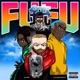 FUFU Single