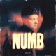 Numb Single