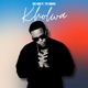 Kholwa feat Tye Waves Single