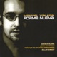Forma Nueva