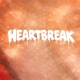 Heartbreak Single