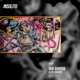Alien Scratch Single