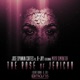 The Rose of Jericho feat Maya Simantov Datura 2 0 EP