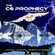 The C6 Prophecy EP