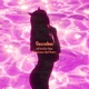 Succubus feat Kvi Baba grooveman Spot Remix Single