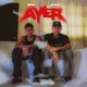 Ayer Single