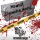 Midwest Slaughter House feat Second Born Dres Chaos New Money Tas Raww Tha Mid City Kid Single
