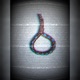 I ll Die in a Diamond Noose Single