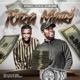 Tora Mari feat TsG MC King Mambo Single