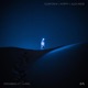 Dreaming feat Luma Single