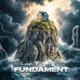 Fundament Single