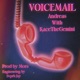 VOICEMAIL feat Kace The Gemini Single