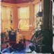 Outside Single