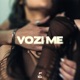 Vozi me Single