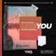 Like You Single