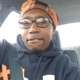 Hump Day Single