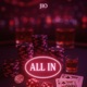 All In Single