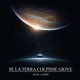 Se la Terra colpisse Giove EP