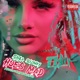 Hoes Mad feat Marbo Beatz Single