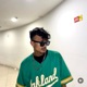 DUNIYA Single
