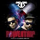 Powertrip Single
