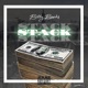 Stack Single