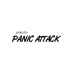 Panic Attack feat Afroto Single