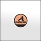 Bronze EP