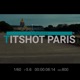 TITOTRAVEL PARIS Single