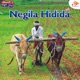 Negila Hidida Single