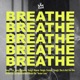 BREATHE EP