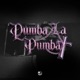 Pumba la Pumba Single