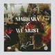 Marhaba X We Must Single