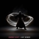 Light Bender Single