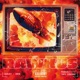 Rawkus 2020 Parcero Production Single