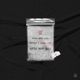 Shinan bitch hotel feat youngsn1cher Single