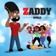 Zaddy Single