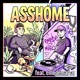 Asshome feat Emedemarco Single