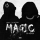 MAGIC Single
