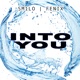 Into You EP