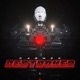Destroyer Single