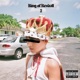 King of Kendall 2