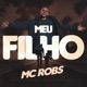 Meu Filho Single