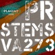 Elemental Single