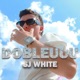 DOBLEUUU Single