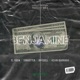 Benjamine feat Son Gotten Bryciell Kevin Idarraga Single