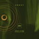 Helion Single