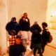 Letter to my brothers Single