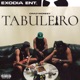 Tabuleiro feat Dj TrickPa kvns Single