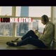 Nije Bitno Produced by D Knock Single